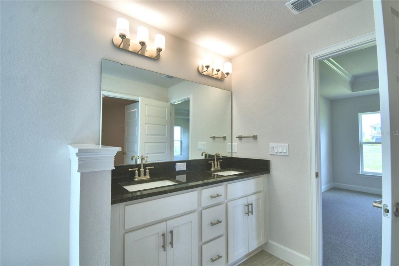 4663 Grandview Glen Drive, Auburndale, FL 33823 Photo