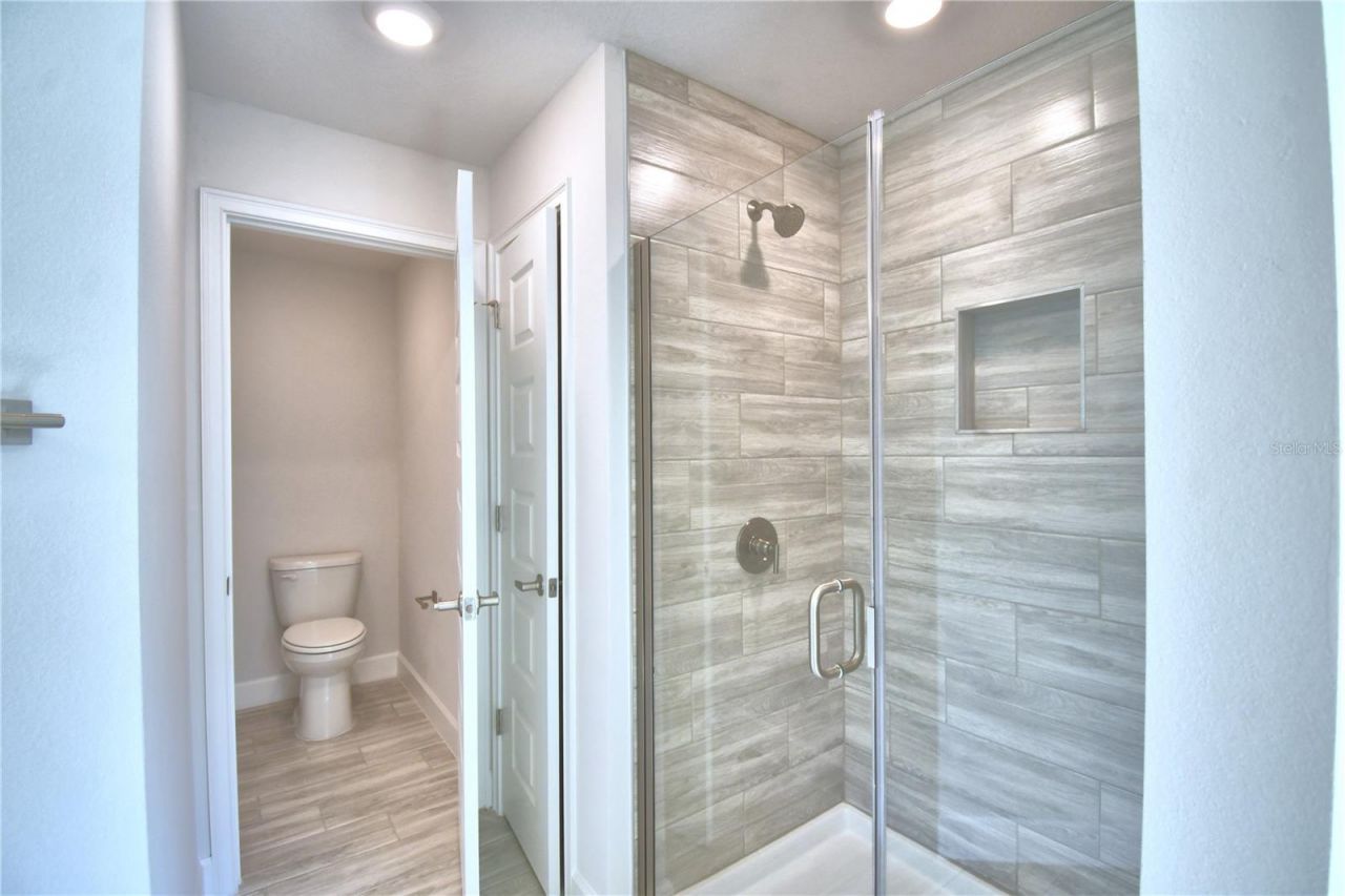 4663 Grandview Glen Drive, Auburndale, FL 33823 Photo
