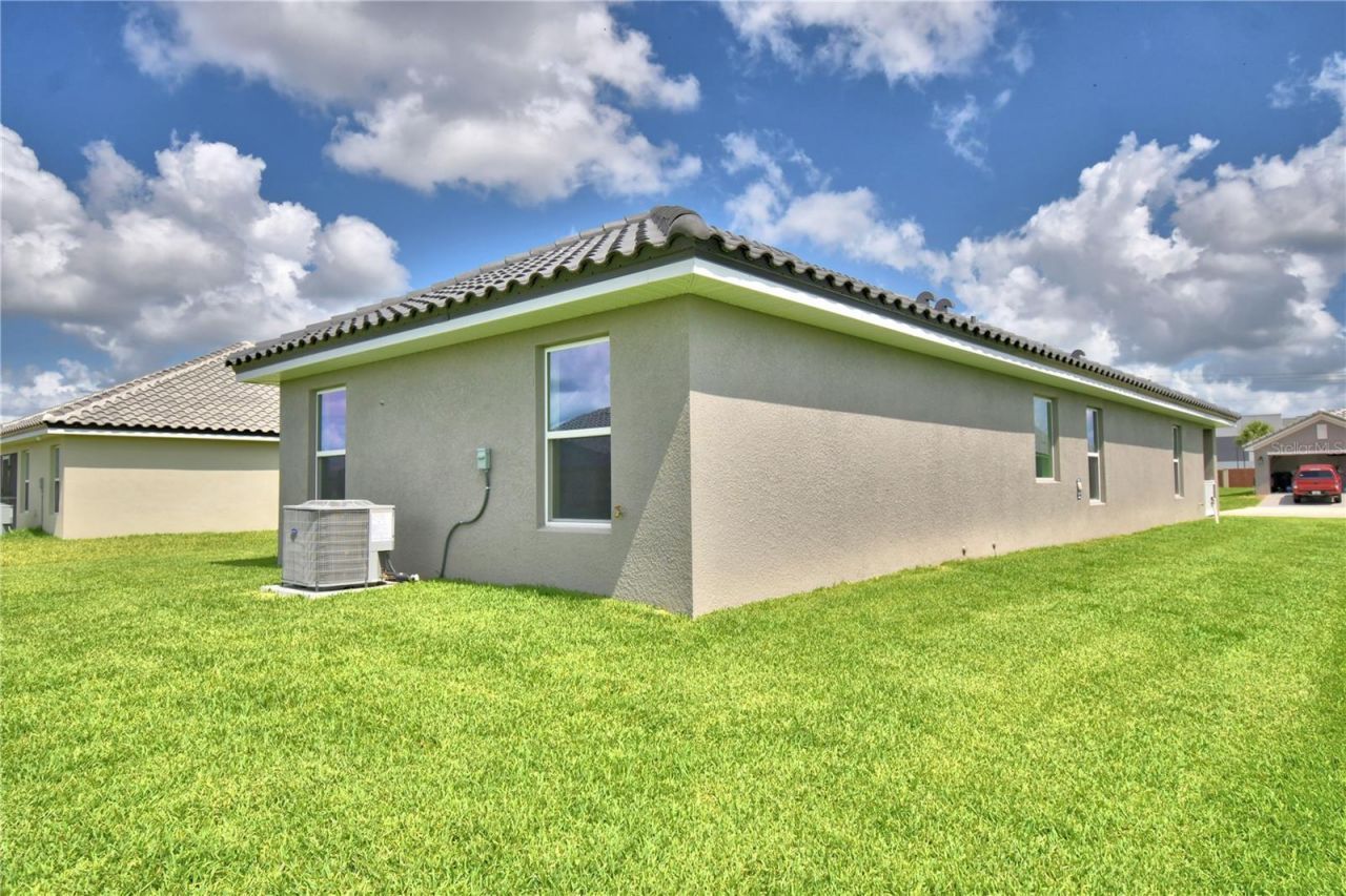 4663 Grandview Glen Drive, Auburndale, FL 33823 Photo