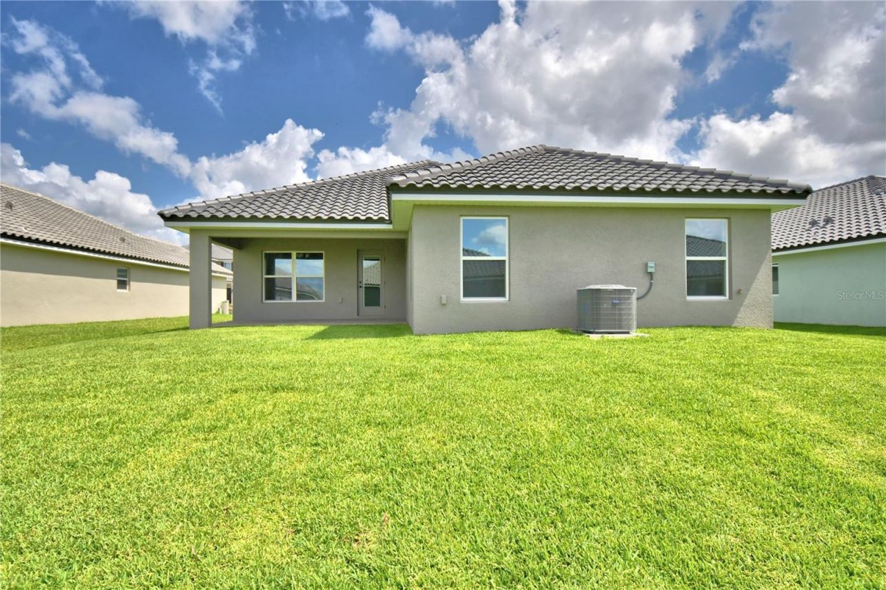 4663 Grandview Glen Drive, Auburndale, FL 33823 Photo
