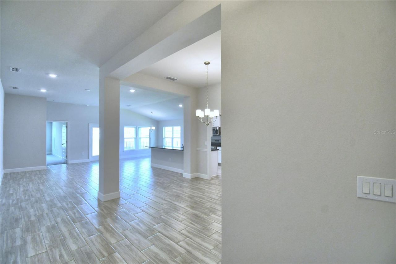 4663 Grandview Glen Drive, Auburndale, FL 33823 Photo