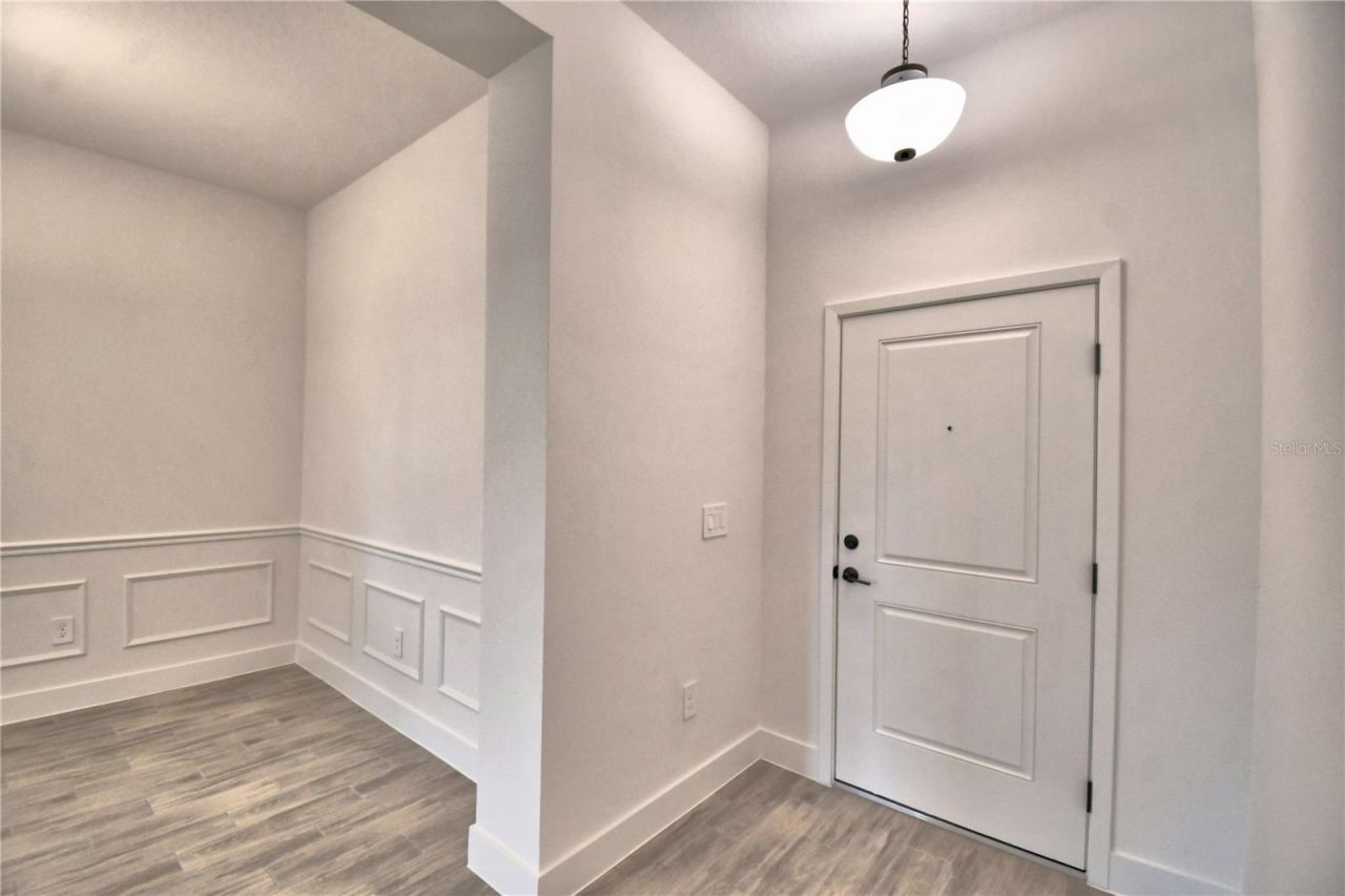 4663 Grandview Glen Drive, Auburndale, FL 33823 Photo