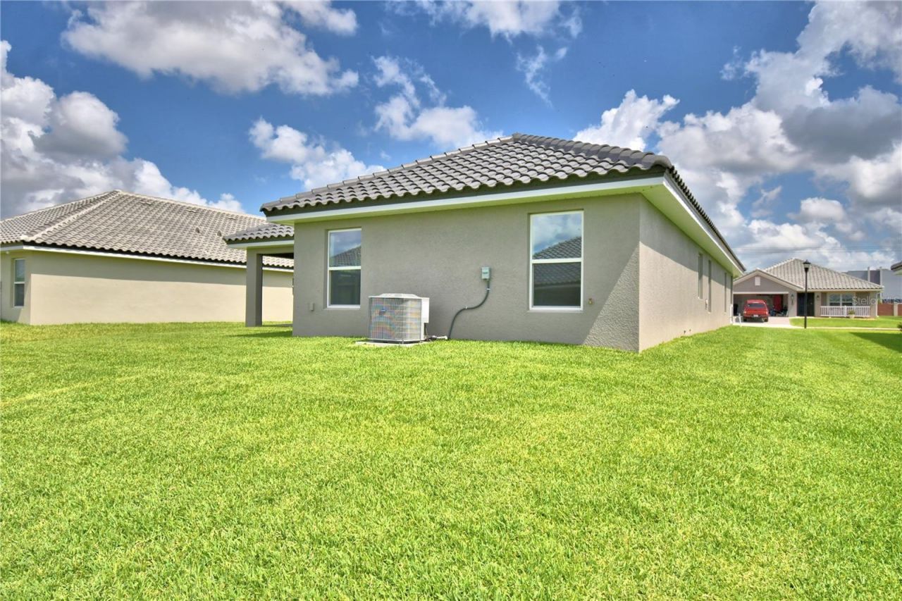 4663 Grandview Glen Drive, Auburndale, FL 33823 Photo