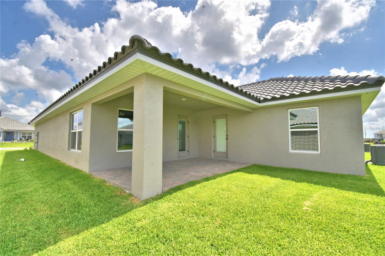 4663 Grandview Glen Drive, Auburndale, FL 33823 Photo