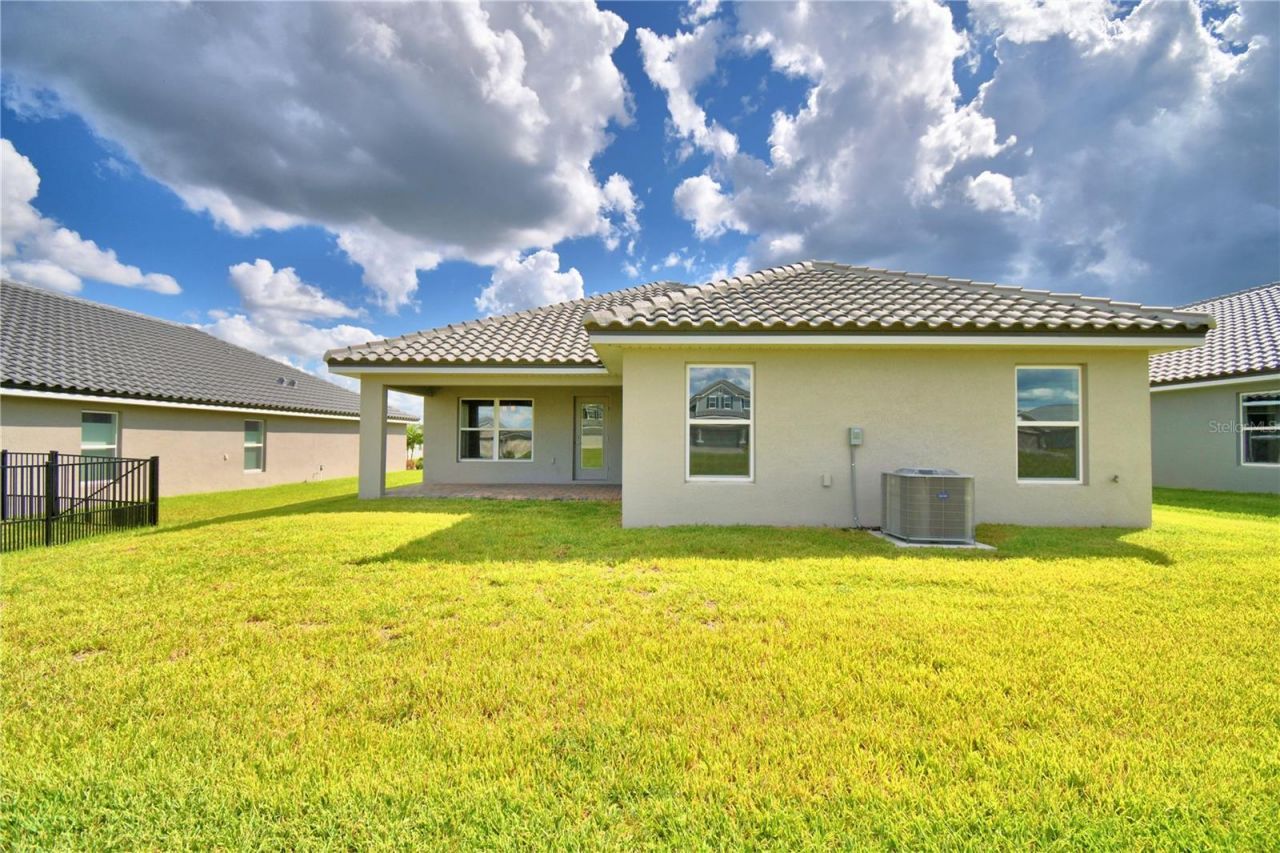4663 Grandview Glen Drive, Auburndale, FL 33823 Photo