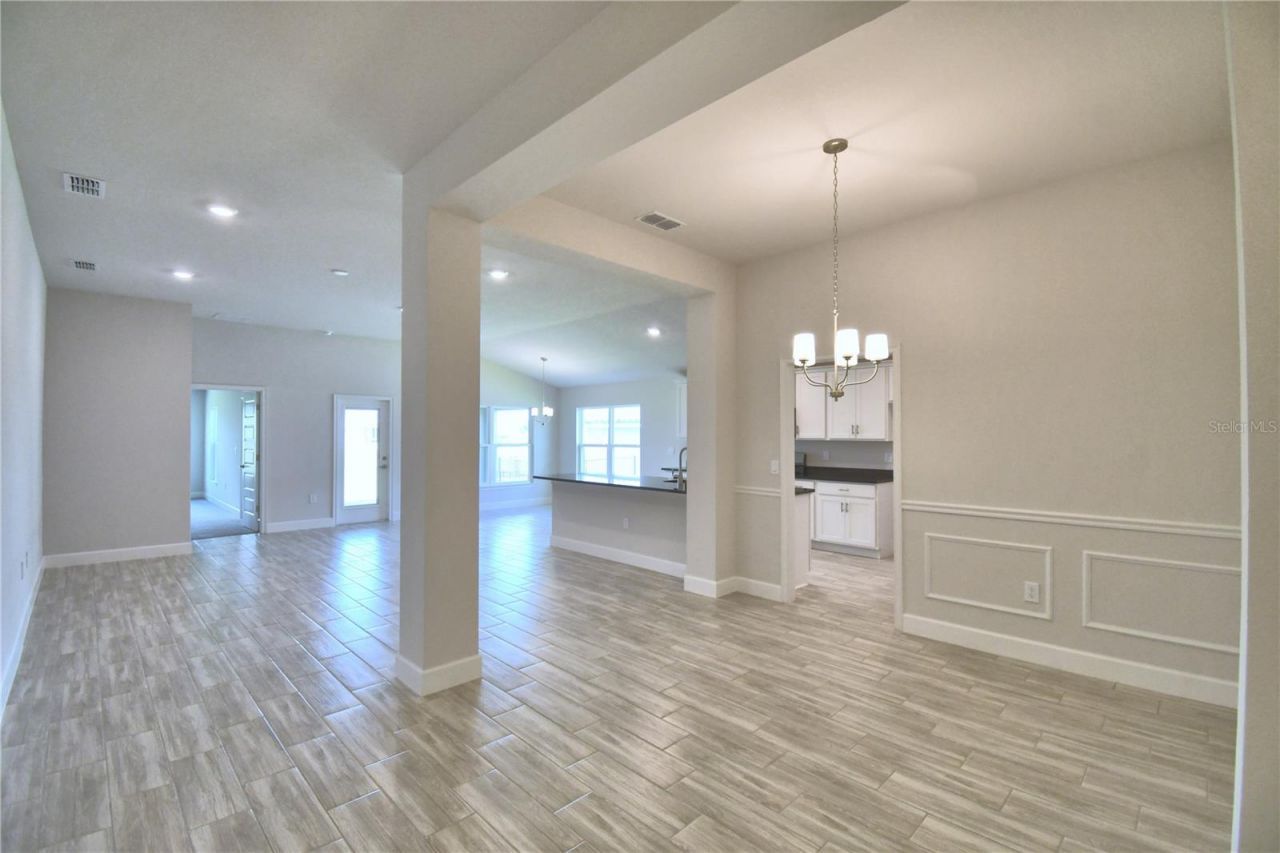 4663 Grandview Glen Drive, Auburndale, FL 33823 Photo