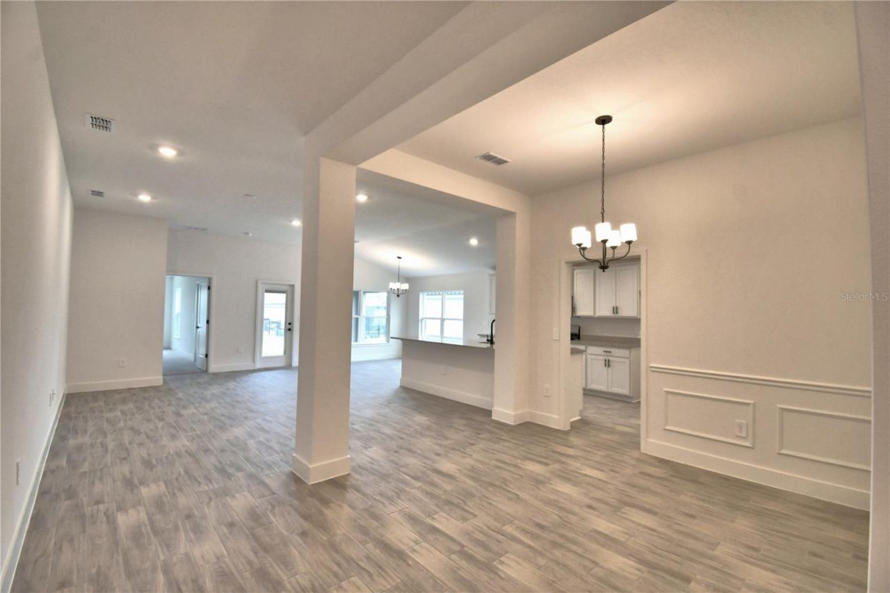 4663 Grandview Glen Drive, Auburndale, FL 33823 Photo