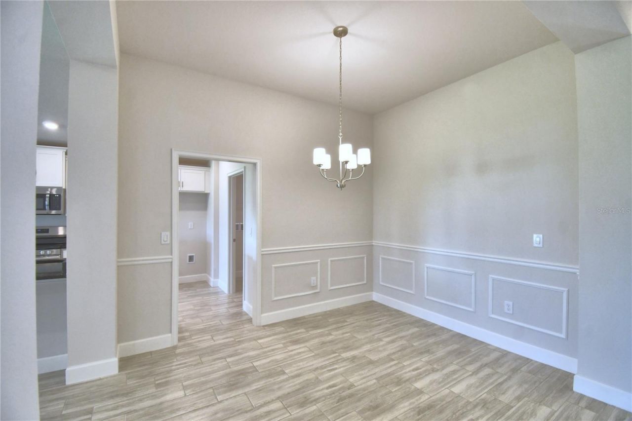 4663 Grandview Glen Drive, Auburndale, FL 33823 Photo