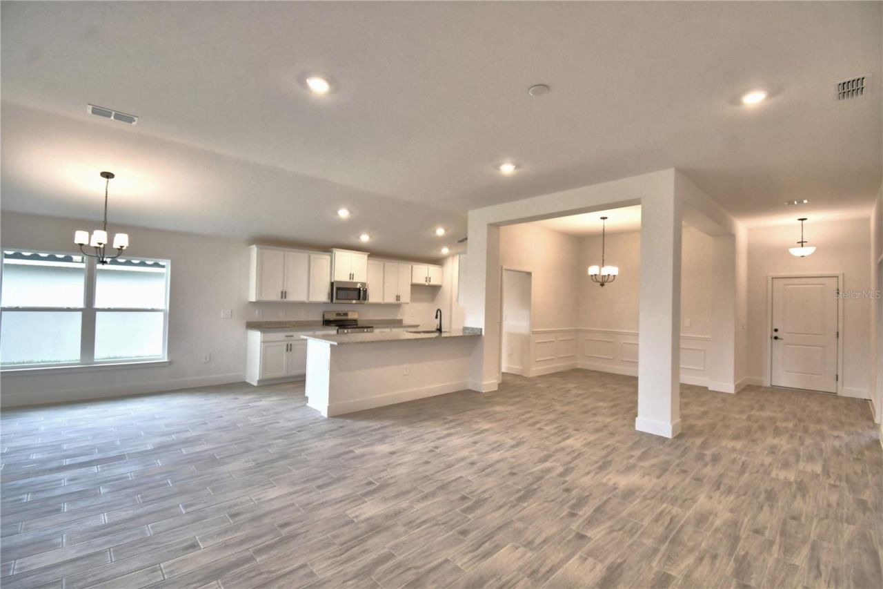 4663 Grandview Glen Drive, Auburndale, FL 33823 Photo