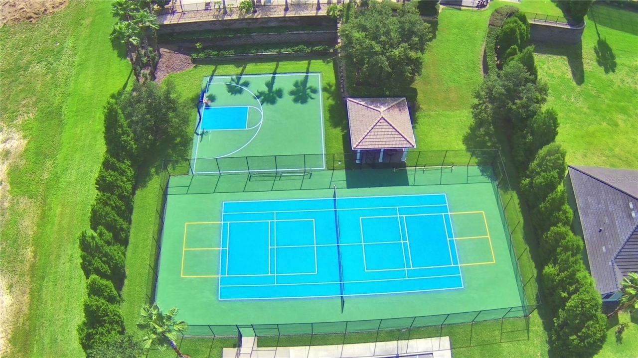 4663 Grandview Glen Drive, Auburndale, FL 33823 Photo