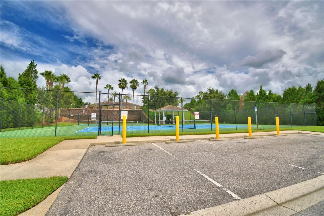 4663 Grandview Glen Drive, Auburndale, FL 33823 Photo