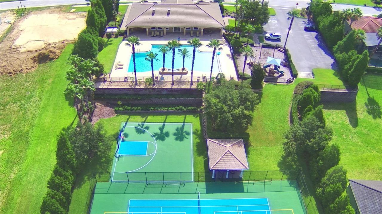 4663 Grandview Glen Drive, Auburndale, FL 33823 Photo