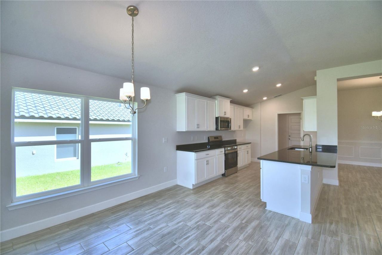 4663 Grandview Glen Drive, Auburndale, FL 33823 Photo