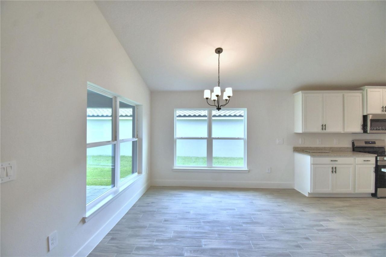 4663 Grandview Glen Drive, Auburndale, FL 33823 Photo