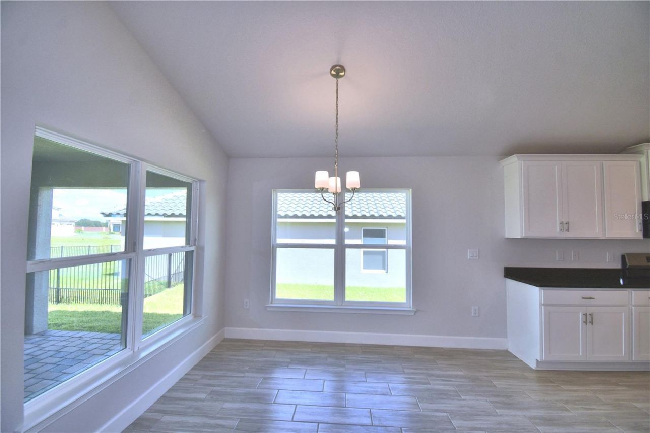 4663 Grandview Glen Drive, Auburndale, FL 33823 Photo