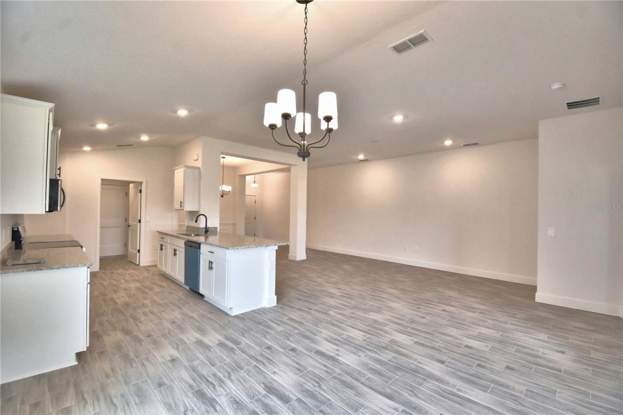 4663 Grandview Glen Drive, Auburndale, FL 33823 Photo