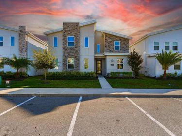 4550 NARRATIVE LANE, KISSIMMEE, FL 34746