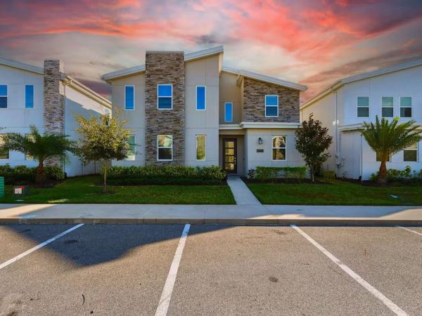 4550 NARRATIVE LANE, KISSIMMEE, FL 34746