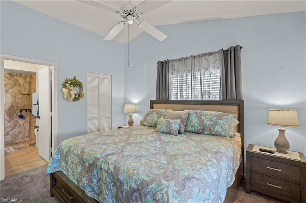 13264 White Marsh Ln, Unit 3328, Fort Myers, FL 33912 Photo