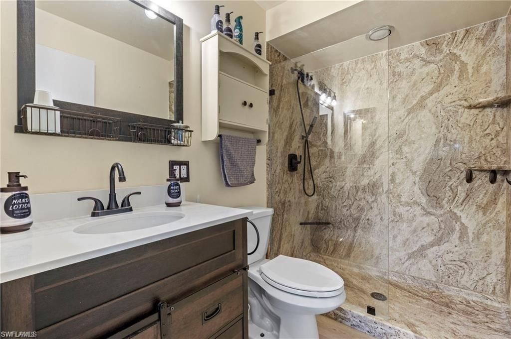 13264 White Marsh Ln, Unit 3328, Fort Myers, FL 33912 Photo