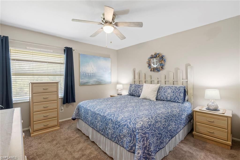 13264 White Marsh Ln, Unit 3328, Fort Myers, FL 33912 Photo