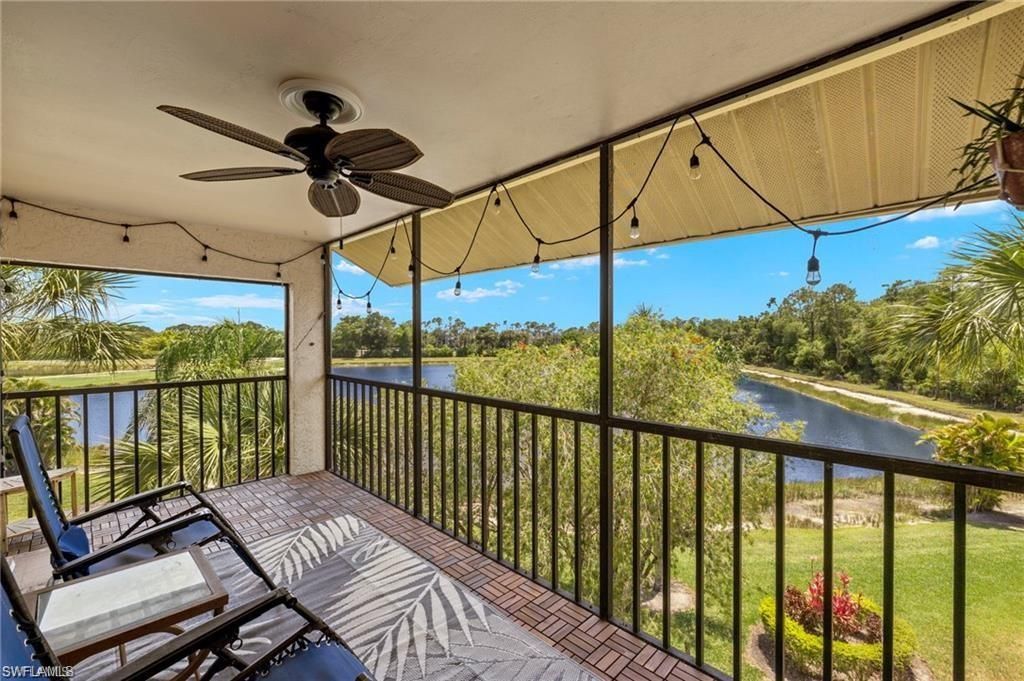 13264 White Marsh Ln, Unit 3328, Fort Myers, FL 33912 Photo