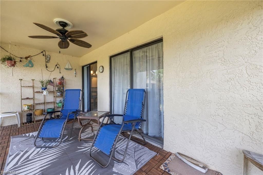 13264 White Marsh Ln, Unit 3328, Fort Myers, FL 33912 Photo