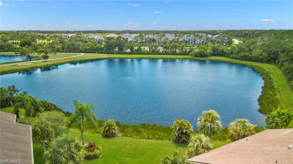 13264 White Marsh Ln, Unit 3328, Fort Myers, FL 33912 Photo