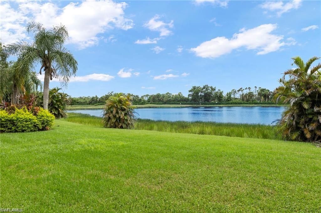 13264 White Marsh Ln, Unit 3328, Fort Myers, FL 33912 Photo