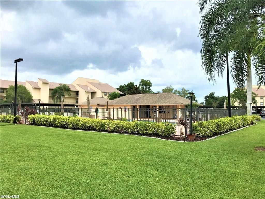 13264 White Marsh Ln, Unit 3328, Fort Myers, FL 33912 Photo