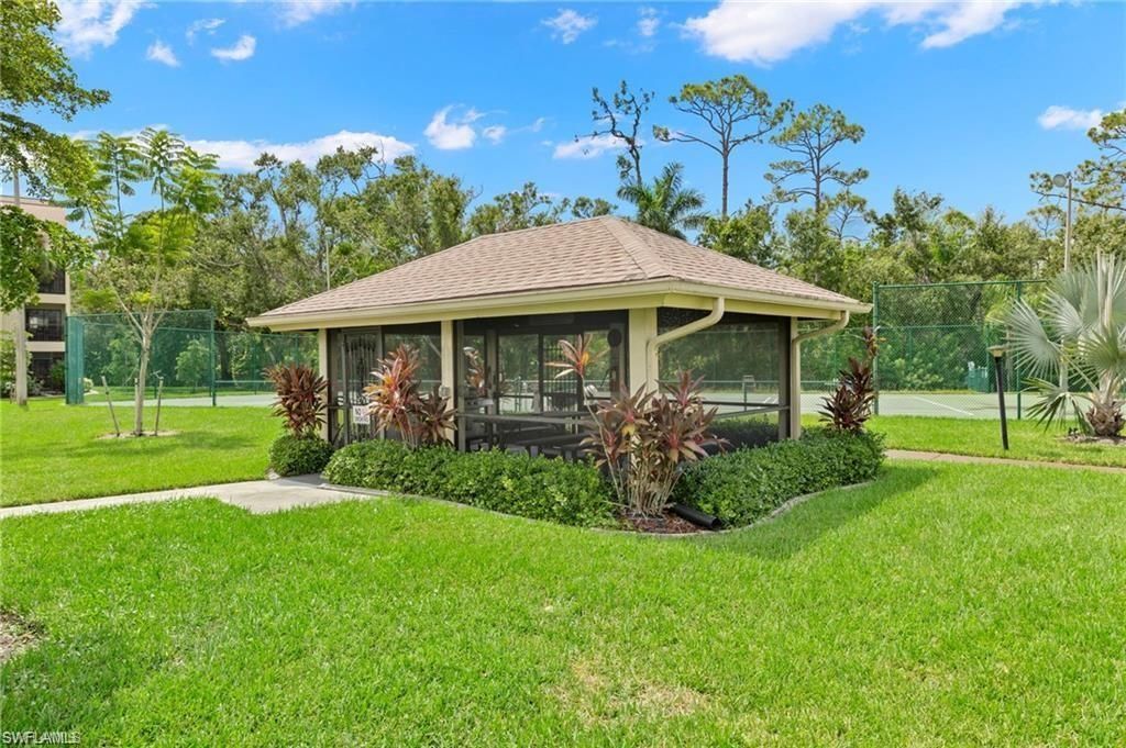 13264 White Marsh Ln, Unit 3328, Fort Myers, FL 33912 Photo