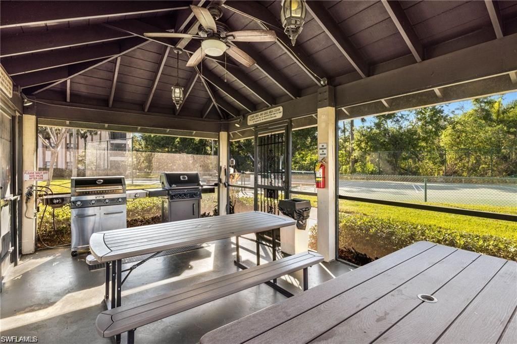 13264 White Marsh Ln, Unit 3328, Fort Myers, FL 33912 Photo