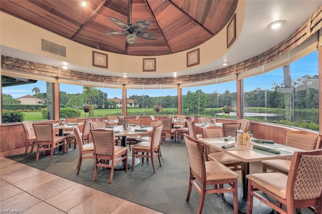 13264 White Marsh Ln, Unit 3328, Fort Myers, FL 33912 Photo