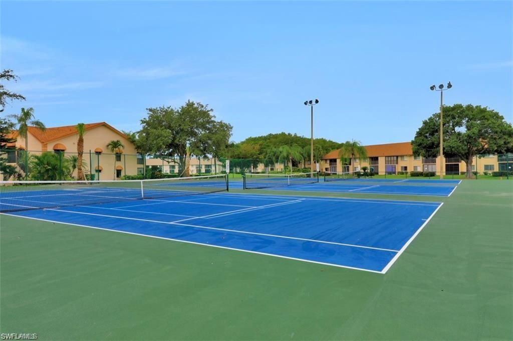 13264 White Marsh Ln, Unit 3328, Fort Myers, FL 33912 Photo
