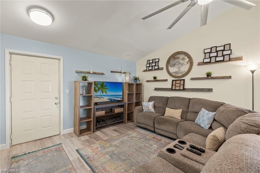 13264 White Marsh Ln, Unit 3328, Fort Myers, FL 33912 Photo