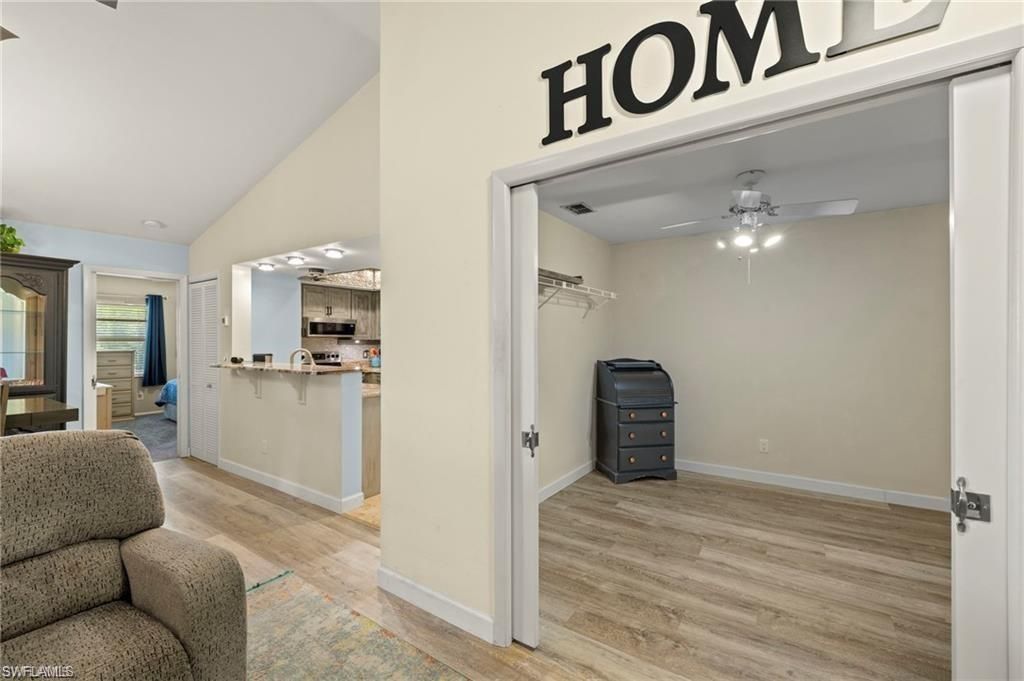 13264 White Marsh Ln, Unit 3328, Fort Myers, FL 33912 Photo
