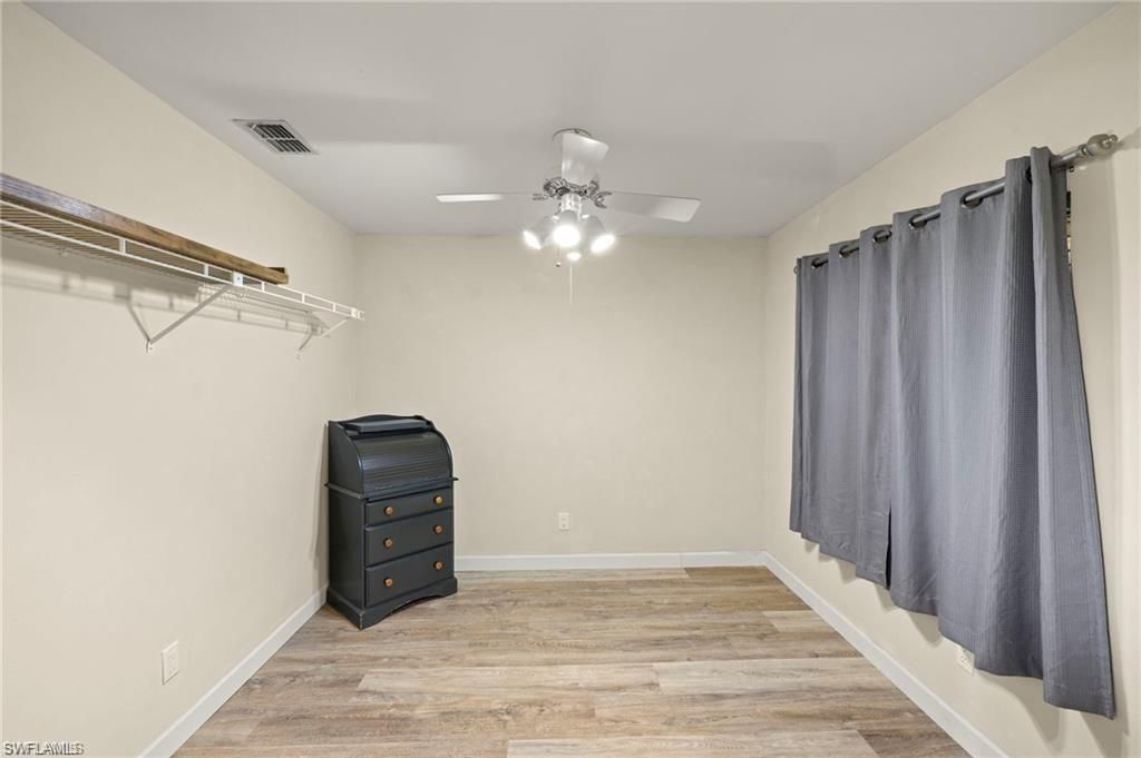 13264 White Marsh Ln, Unit 3328, Fort Myers, FL 33912 Photo