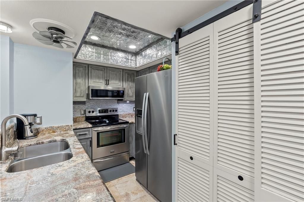 13264 White Marsh Ln, Unit 3328, Fort Myers, FL 33912 Photo