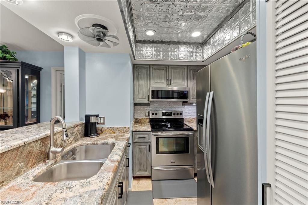 13264 White Marsh Ln, Unit 3328, Fort Myers, FL 33912 Photo