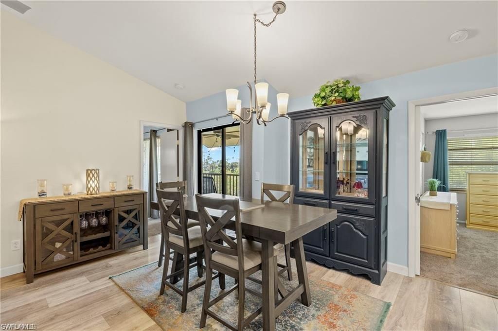 13264 White Marsh Ln, Unit 3328, Fort Myers, FL 33912 Photo
