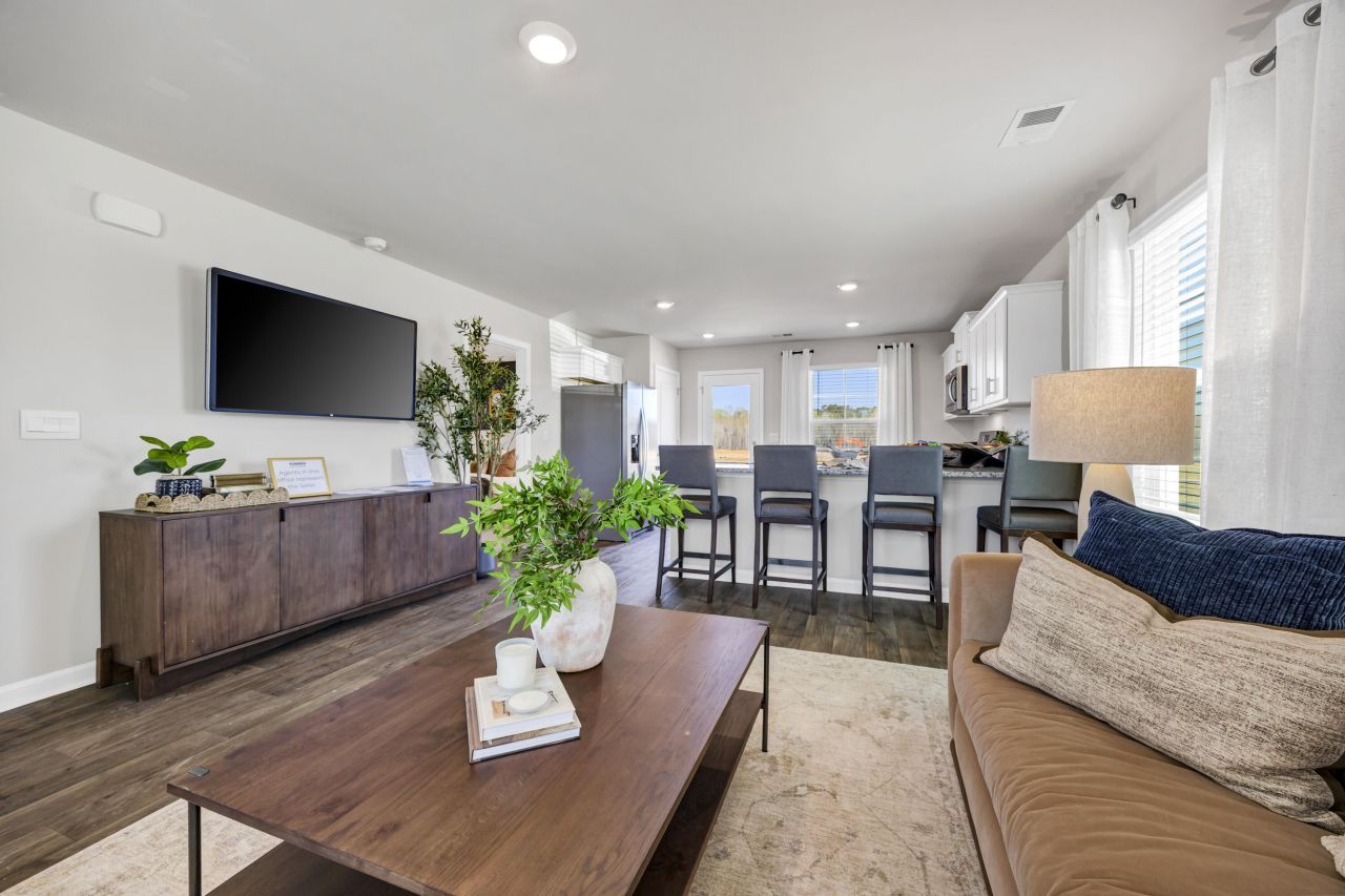 156 Stamford Road Photo 20