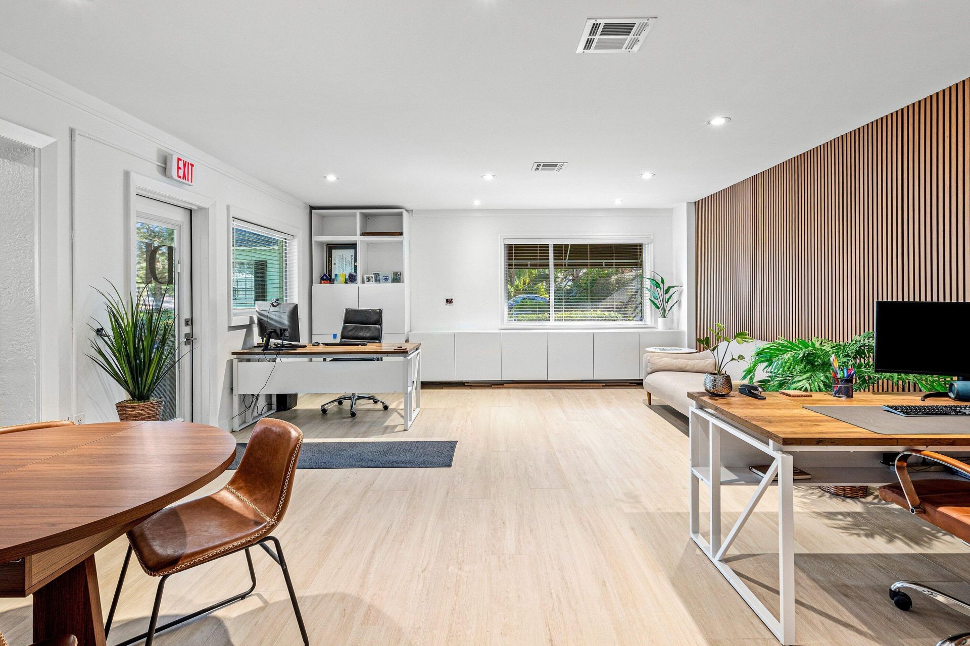 138 N Swinton Avenue, Delray Beach, FL 33444 Photo