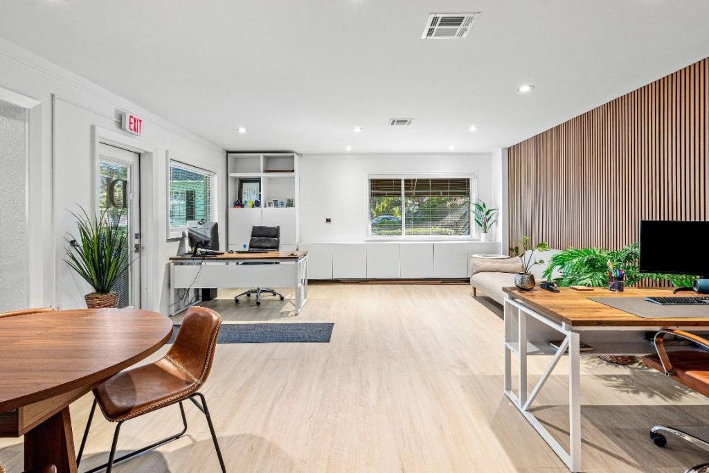 138 N Swinton Avenue, Delray Beach, FL 33444 Photo