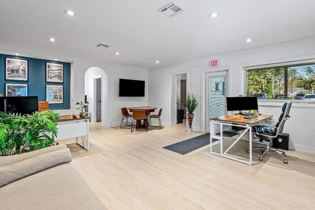 138 N Swinton Avenue, Delray Beach, FL 33444 Photo