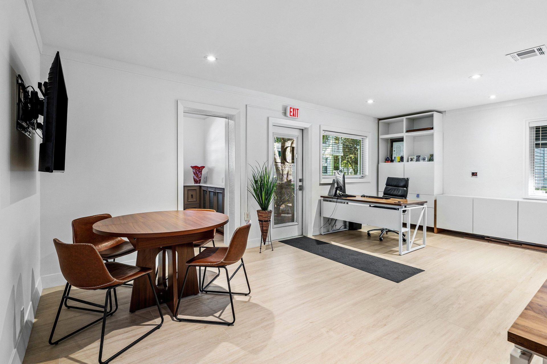 138 N Swinton Avenue, Delray Beach, FL 33444 Photo