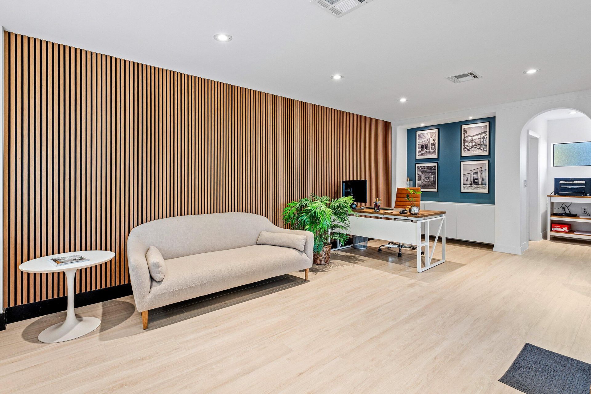 138 N Swinton Avenue, Delray Beach, FL 33444 Photo