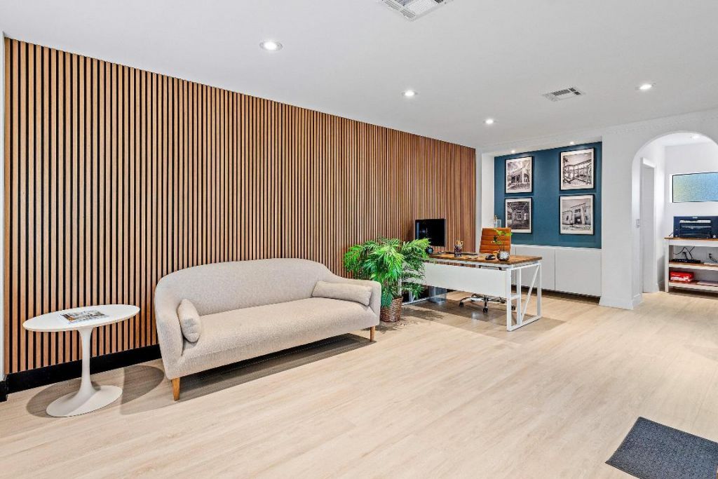 138 N Swinton Avenue, Delray Beach, FL 33444 Photo