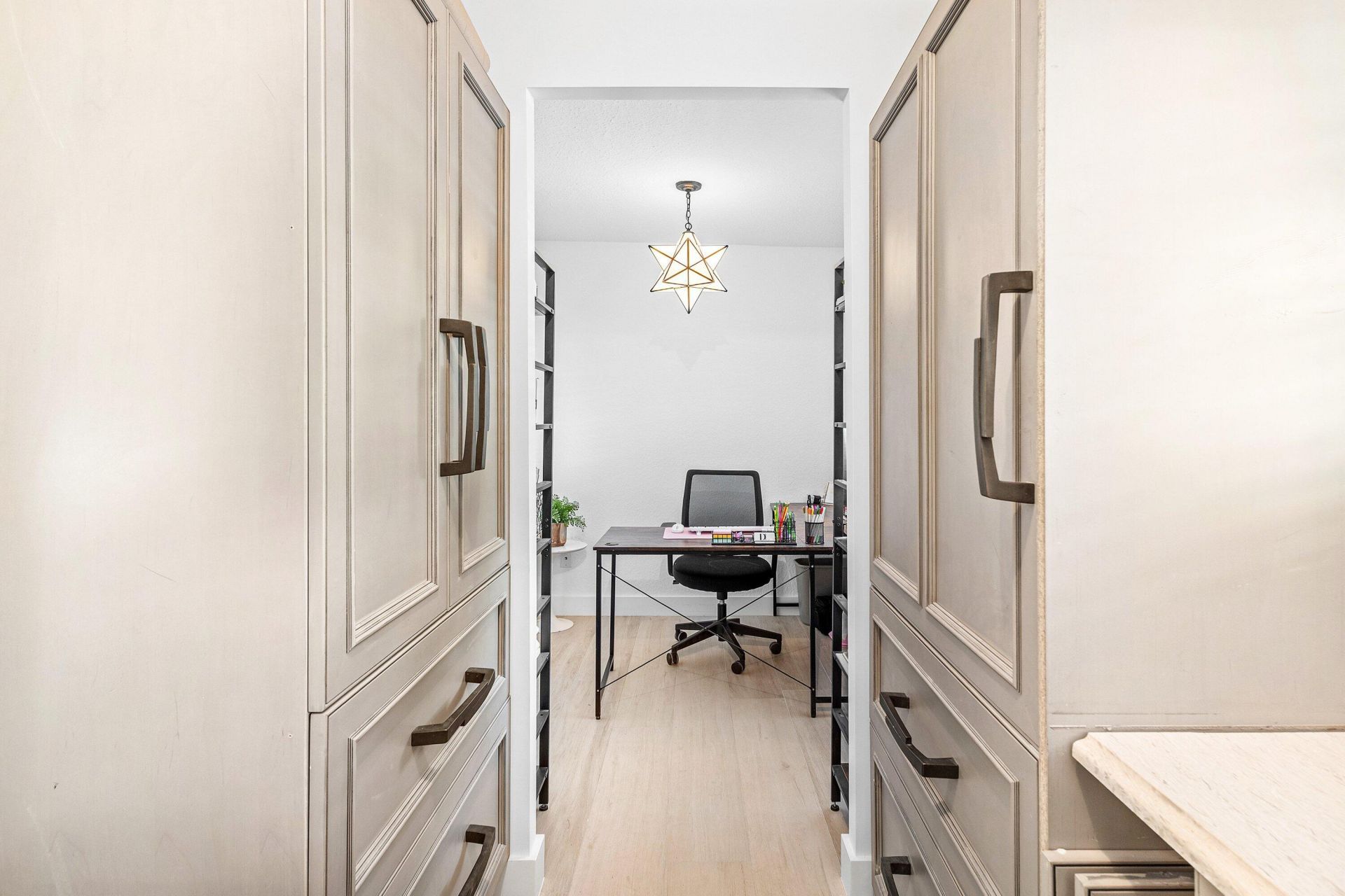 138 N Swinton Avenue, Delray Beach, FL 33444 Photo