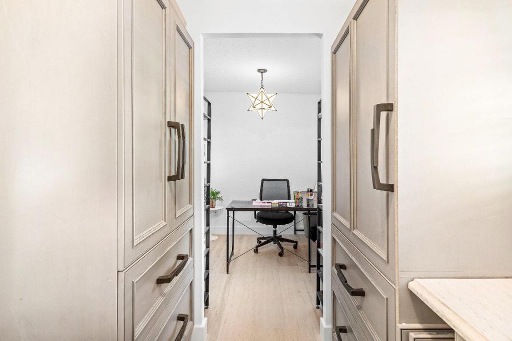 138 N Swinton Avenue, Delray Beach, FL 33444 Photo