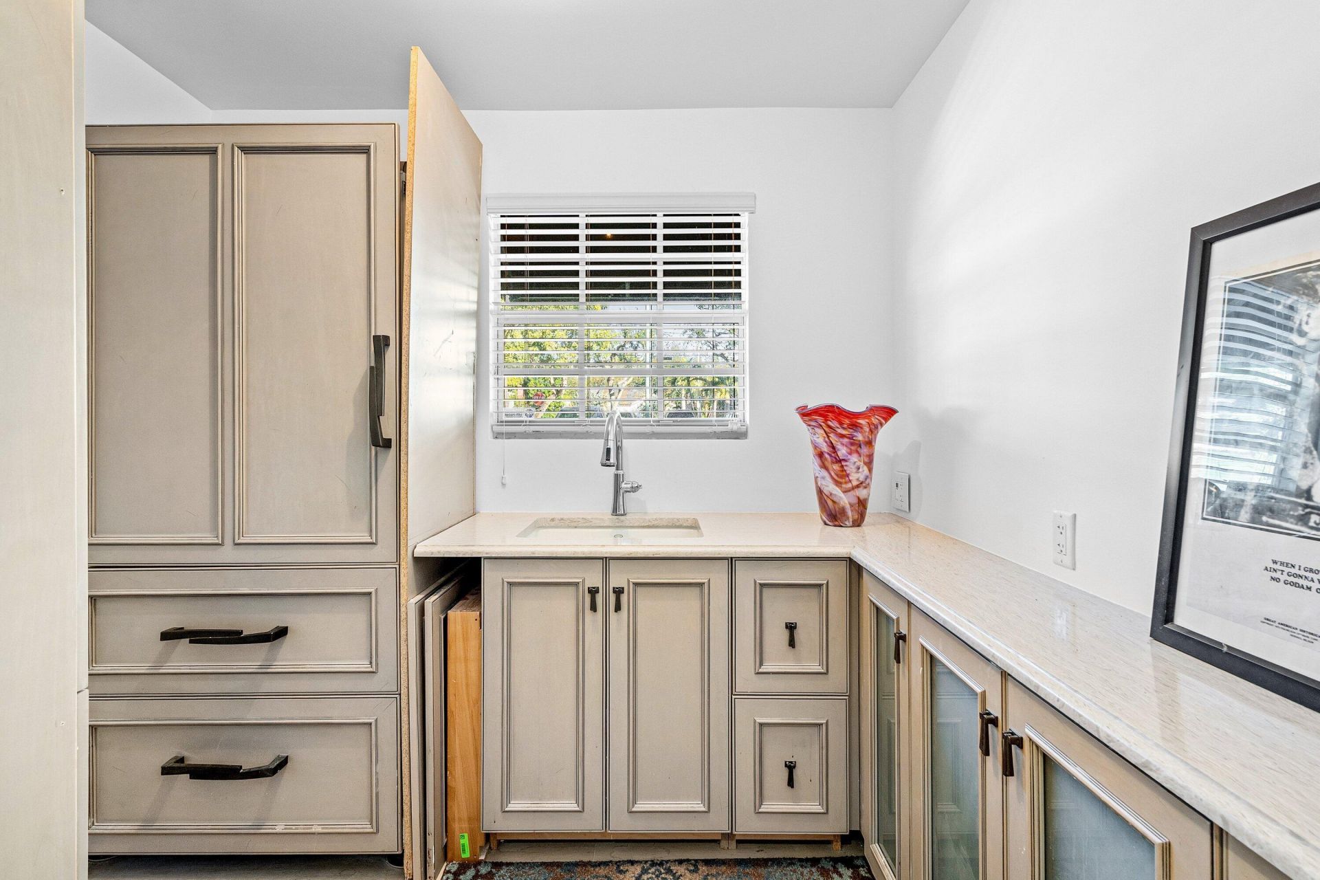 138 N Swinton Avenue, Delray Beach, FL 33444 Photo